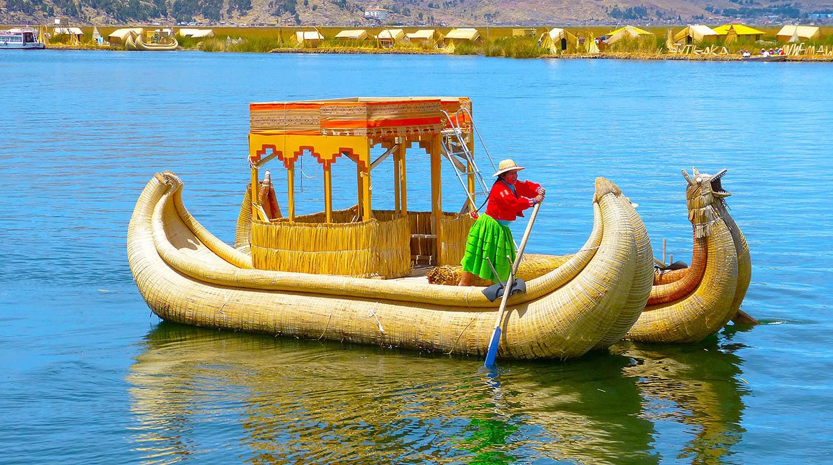 Puno